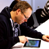  Sproing Pics (16/20)